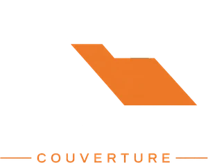 Le QUERE Couverture, artisan couvreur à Nantes